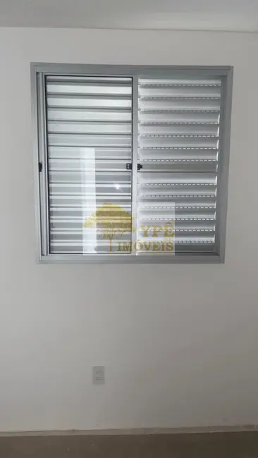 Foto 8 de Apartamento com 2 quartos à venda, 43m2 em Parque Ipê, São Paulo - SP