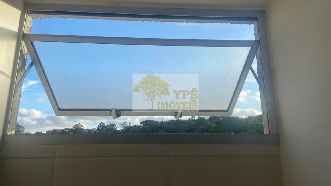 Foto 6 de Apartamento com 2 quartos à venda, 43m2 em Parque Ipê, São Paulo - SP