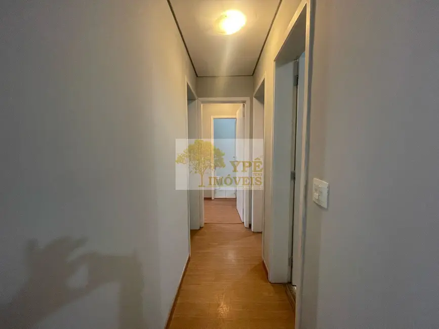 Apartamento com 3 quartos à venda, 121m2 em Vila Andrade, São Paulo - SP - imagem 5 Foto 5 de Apartamento com 3 quartos à venda, 121m2 em Vila Andrade, São Paulo - SP