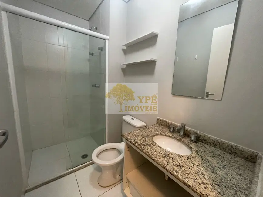 Apartamento com 3 quartos à venda, 121m2 em Vila Andrade, São Paulo - SP - imagem 8 Foto 8 de Apartamento com 3 quartos à venda, 121m2 em Vila Andrade, São Paulo - SP