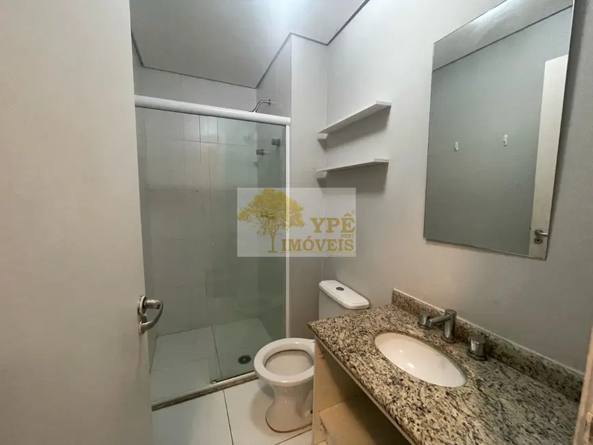 Apartamento com 3 quartos à venda, 121m2 em Vila Andrade, São Paulo - SP - imagem 6 Foto 6 de Apartamento com 3 quartos à venda, 121m2 em Vila Andrade, São Paulo - SP