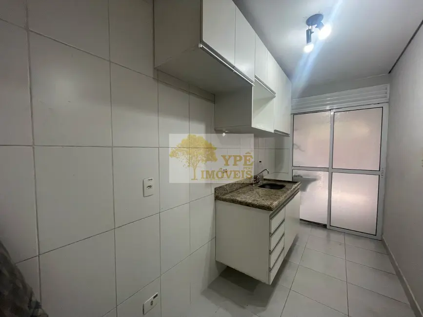 Apartamento com 3 quartos à venda, 121m2 em Vila Andrade, São Paulo - SP - imagem 4 Foto 4 de Apartamento com 3 quartos à venda, 121m2 em Vila Andrade, São Paulo - SP