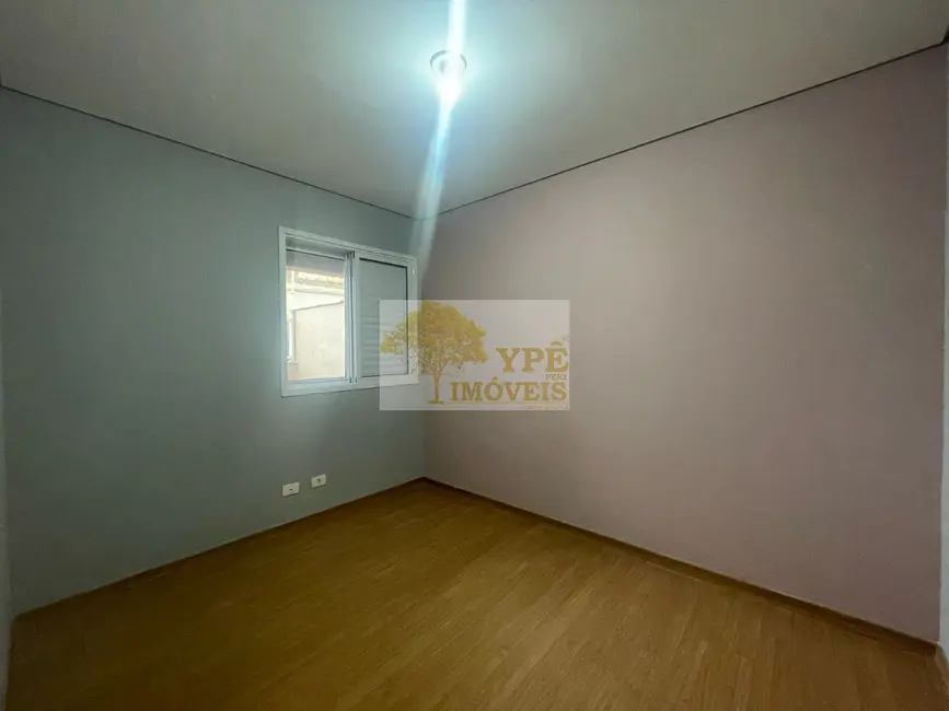 Apartamento com 3 quartos à venda, 121m2 em Vila Andrade, São Paulo - SP - imagem 7 Foto 7 de Apartamento com 3 quartos à venda, 121m2 em Vila Andrade, São Paulo - SP