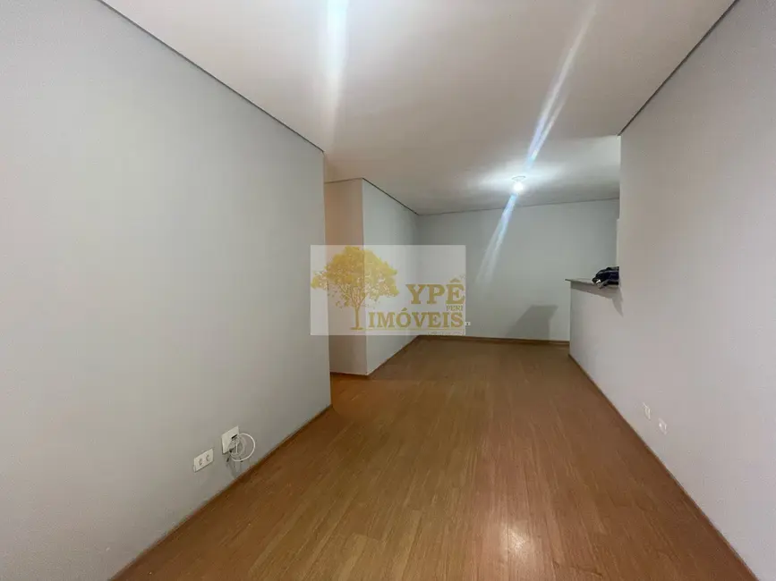 Apartamento com 3 quartos à venda, 121m2 em Vila Andrade, São Paulo - SP - imagem 2 Foto 2 de Apartamento com 3 quartos à venda, 121m2 em Vila Andrade, São Paulo - SP