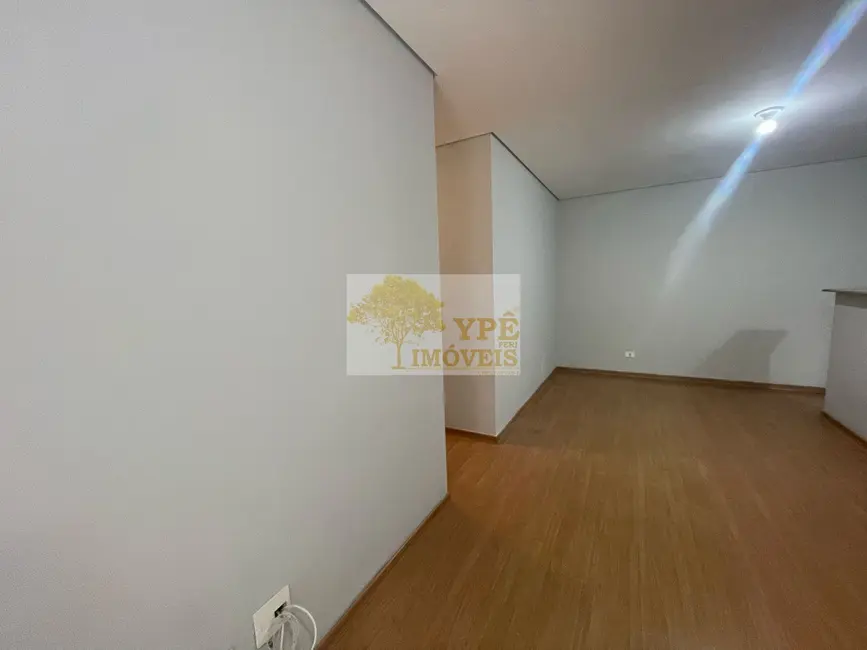 Apartamento com 3 quartos à venda, 121m2 em Vila Andrade, São Paulo - SP - imagem 3 Foto 3 de Apartamento com 3 quartos à venda, 121m2 em Vila Andrade, São Paulo - SP
