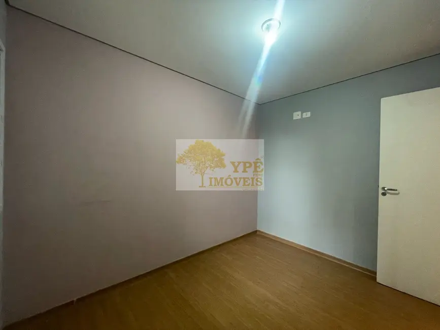 Apartamento com 3 quartos à venda, 121m2 em Vila Andrade, São Paulo - SP - imagem 9 Foto 9 de Apartamento com 3 quartos à venda, 121m2 em Vila Andrade, São Paulo - SP