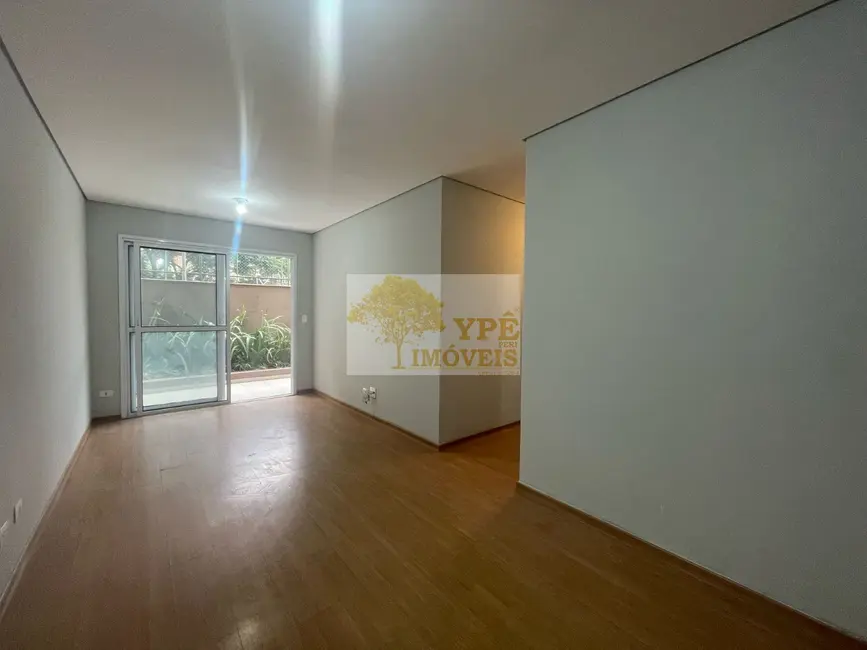 Apartamento com 3 quartos à venda, 121m2 em Vila Andrade, São Paulo - SP - imagem 1 Foto 1 de Apartamento com 3 quartos à venda, 121m2 em Vila Andrade, São Paulo - SP