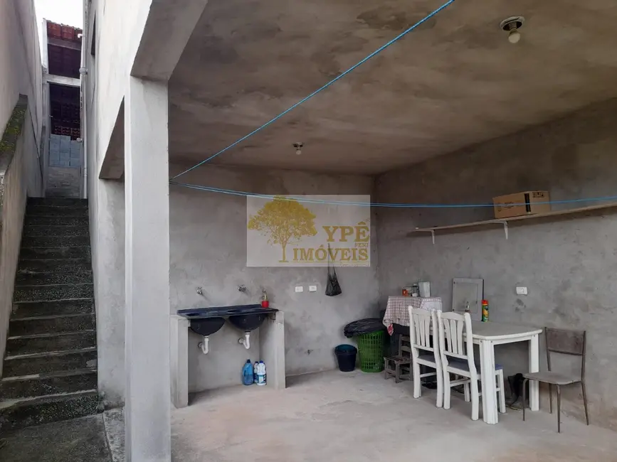 Casa com 2 quartos à venda, 174m2 em Parque Monjolo, Cotia - SP - imagem 8 Foto 8 de Casa com 2 quartos à venda, 174m2 em Parque Monjolo, Cotia - SP