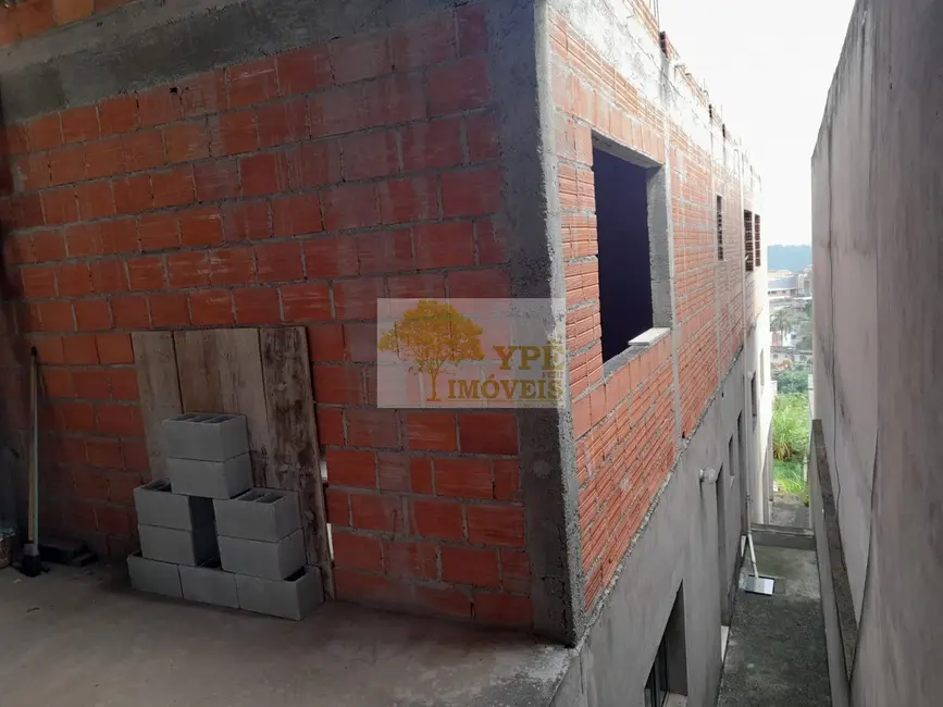 Casa com 2 quartos à venda, 174m2 em Parque Monjolo, Cotia - SP - imagem 9 Foto 9 de Casa com 2 quartos à venda, 174m2 em Parque Monjolo, Cotia - SP