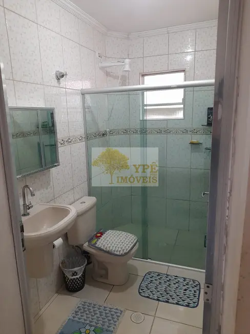 Casa com 2 quartos à venda, 174m2 em Parque Monjolo, Cotia - SP - imagem 6 Foto 6 de Casa com 2 quartos à venda, 174m2 em Parque Monjolo, Cotia - SP