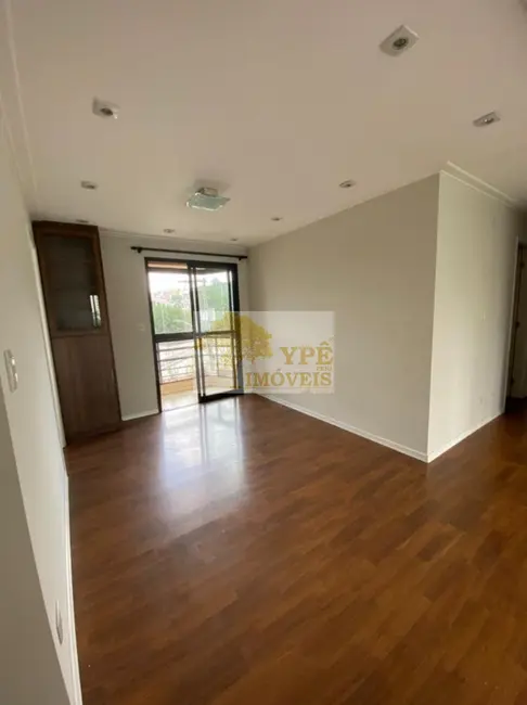 Apartamento com 3 quartos à venda, 110m2 em Vila Andrade, São Paulo - SP - imagem 8 Foto 8 de Apartamento com 3 quartos à venda, 110m2 em Vila Andrade, São Paulo - SP