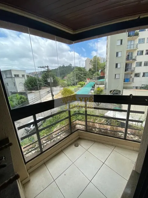 Apartamento com 3 quartos à venda, 110m2 em Vila Andrade, São Paulo - SP - imagem 1 Foto 1 de Apartamento com 3 quartos à venda, 110m2 em Vila Andrade, São Paulo - SP