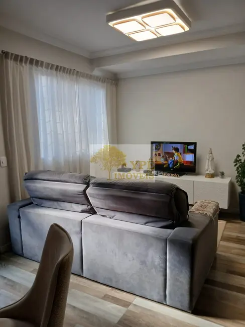 Casa de Condomínio com 2 quartos à venda, 70m2 em Parque Ipê, São Paulo - SP - imagem 7 Foto 7 de Casa de Condomínio com 2 quartos à venda, 70m2 em Parque Ipê, São Paulo - SP