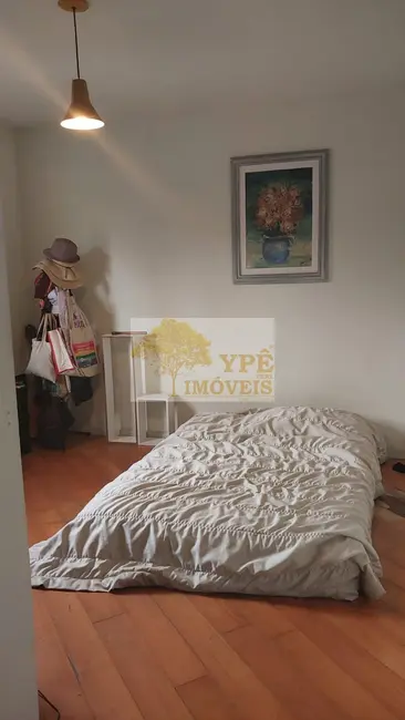 Foto 9 de Casa com 3 quartos à venda, 125m2 em Jardim das Vertentes, São Paulo - SP