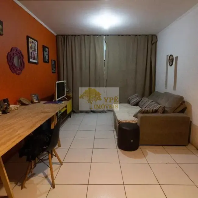 Foto 6 de Casa com 3 quartos à venda, 125m2 em Jardim das Vertentes, São Paulo - SP