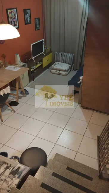 Foto 5 de Casa com 3 quartos à venda, 125m2 em Jardim das Vertentes, São Paulo - SP