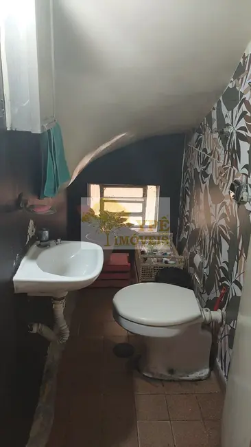 Foto 7 de Casa com 3 quartos à venda, 125m2 em Jardim das Vertentes, São Paulo - SP