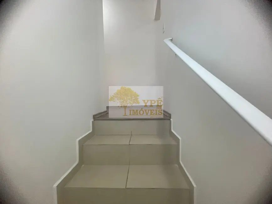 Foto 8 de Casa com 3 quartos à venda, 150m2 em Ferreira, São Paulo - SP