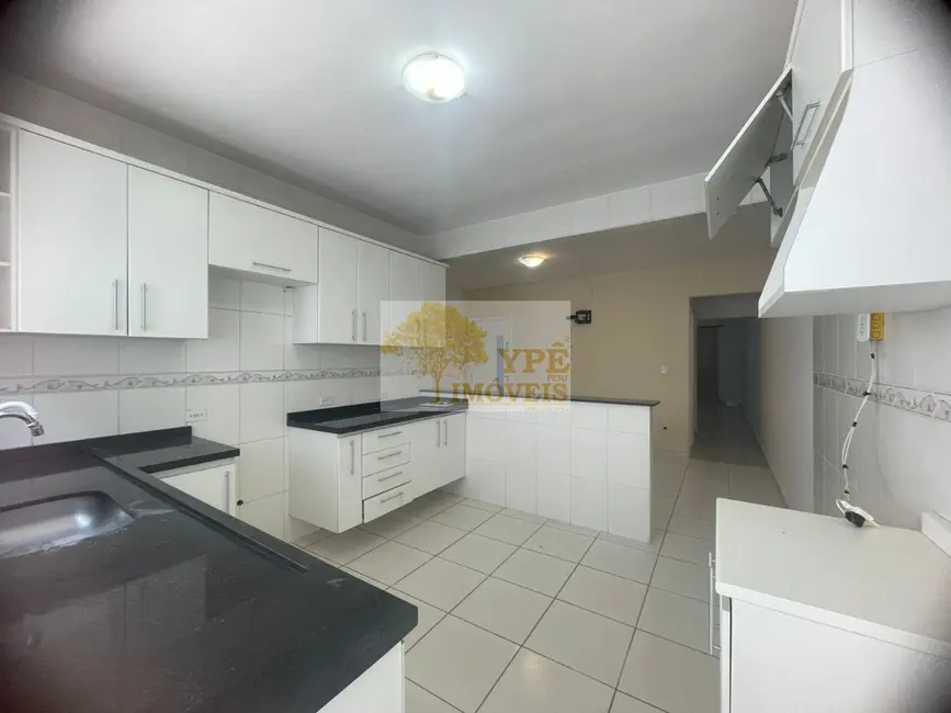 Foto 5 de Casa com 3 quartos à venda, 150m2 em Ferreira, São Paulo - SP