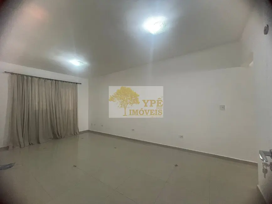 Foto 3 de Casa com 3 quartos à venda, 150m2 em Ferreira, São Paulo - SP