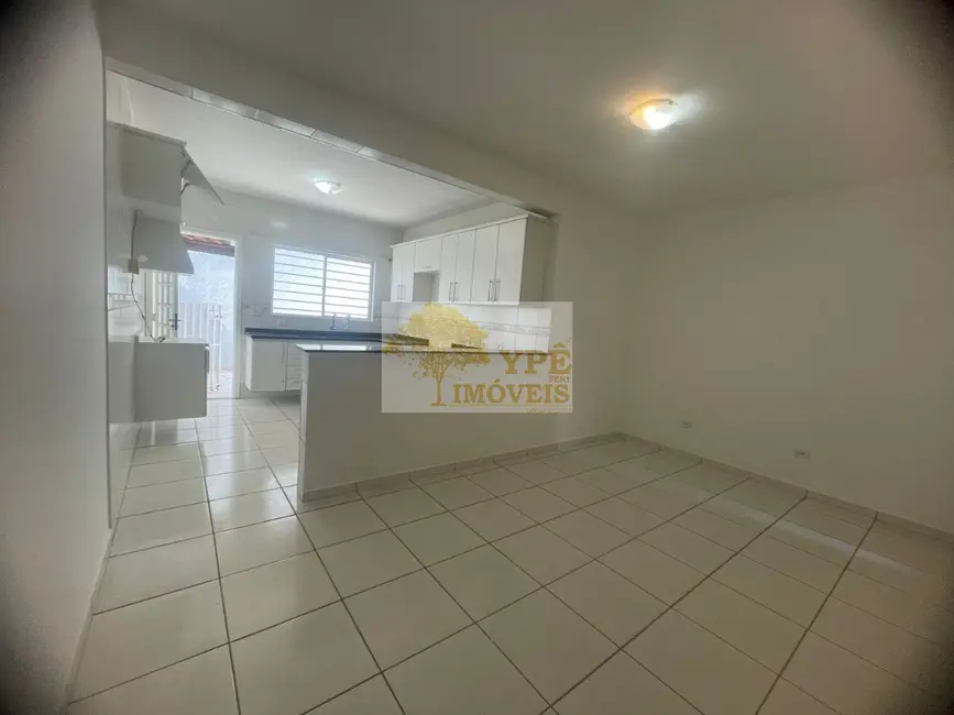 Foto 6 de Casa com 3 quartos à venda, 150m2 em Ferreira, São Paulo - SP