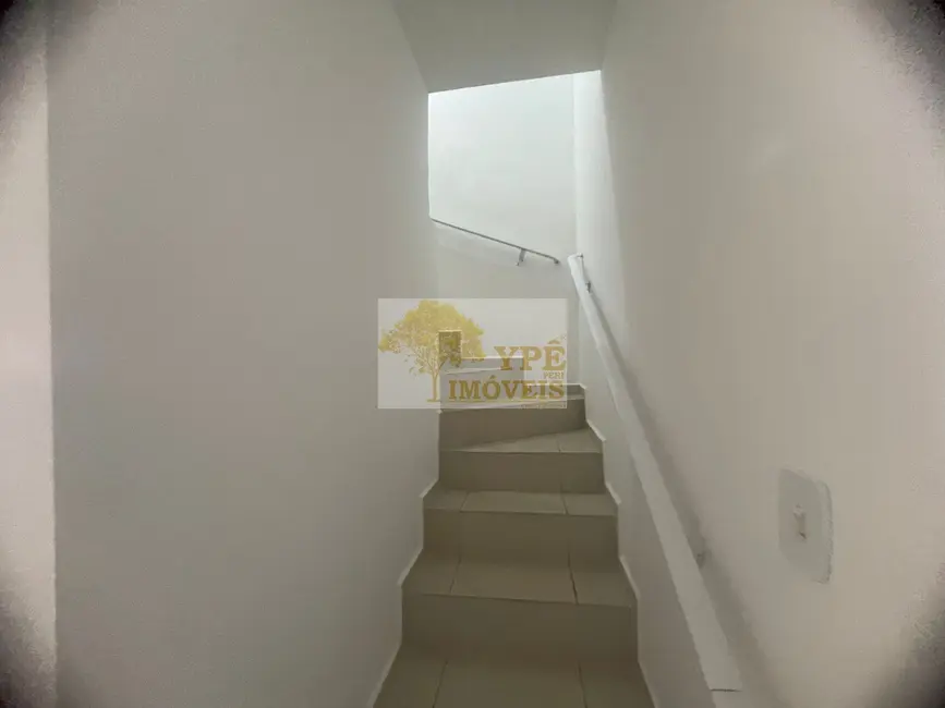 Foto 7 de Casa com 3 quartos à venda, 150m2 em Ferreira, São Paulo - SP
