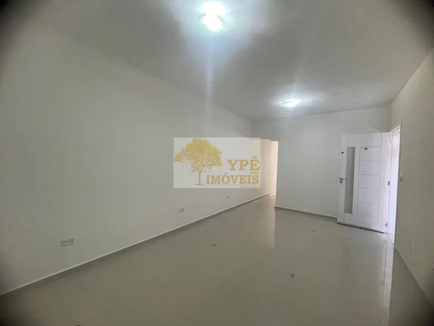 Foto 2 de Casa com 3 quartos à venda, 150m2 em Ferreira, São Paulo - SP