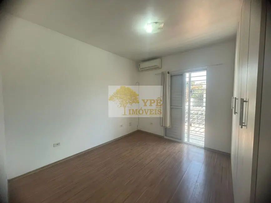 Foto 9 de Casa com 3 quartos à venda, 150m2 em Ferreira, São Paulo - SP