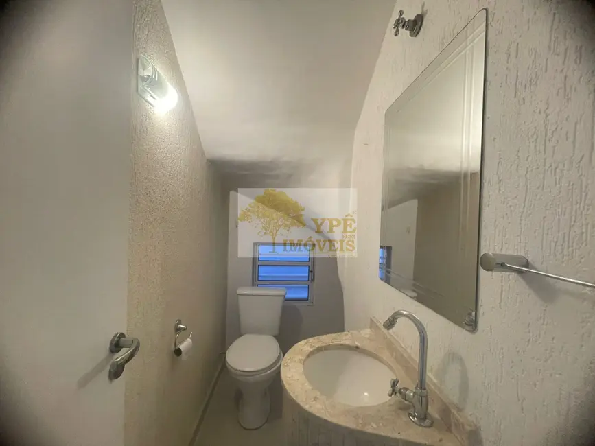 Foto 4 de Casa com 3 quartos à venda, 150m2 em Ferreira, São Paulo - SP