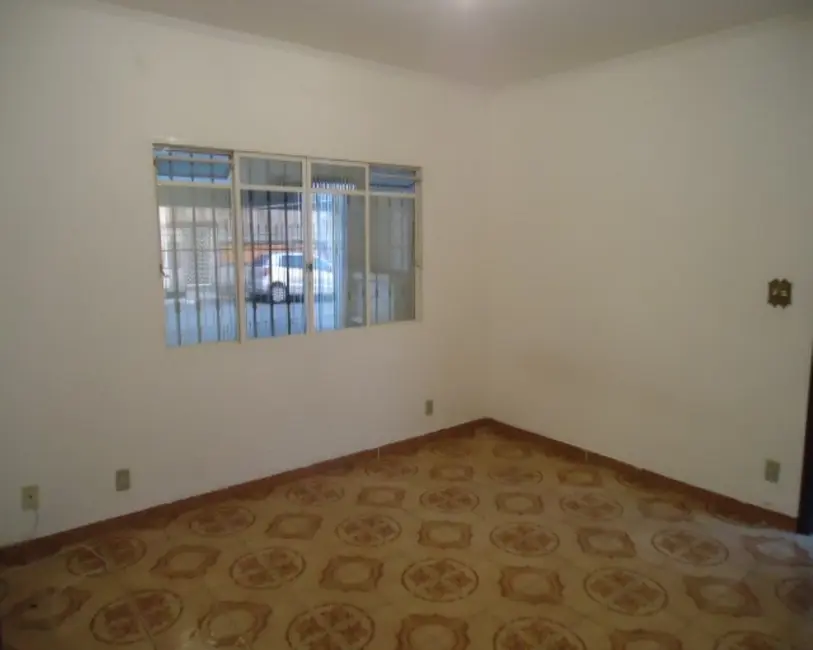 Foto 3 de Casa com 2 quartos à venda, 76m2 em Jardim Sarah, São Paulo - SP