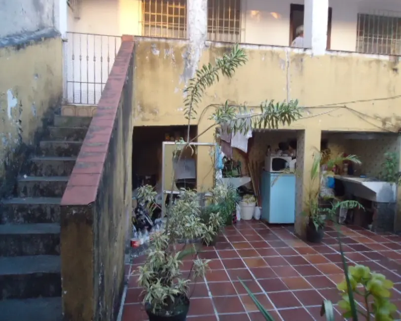 Foto 9 de Casa com 2 quartos à venda, 76m2 em Jardim Sarah, São Paulo - SP