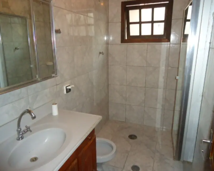 Foto 6 de Casa com 2 quartos à venda, 76m2 em Jardim Sarah, São Paulo - SP