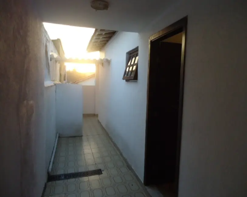 Foto 2 de Casa com 2 quartos à venda, 76m2 em Jardim Sarah, São Paulo - SP