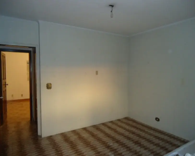 Foto 7 de Casa com 2 quartos à venda, 76m2 em Jardim Sarah, São Paulo - SP