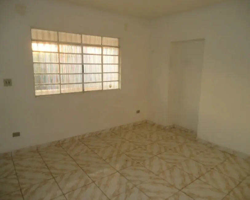 Foto 5 de Casa com 2 quartos à venda, 76m2 em Jardim Sarah, São Paulo - SP