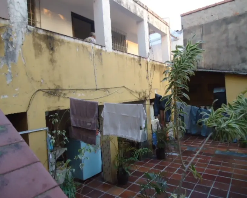 Foto 8 de Casa com 2 quartos à venda, 76m2 em Jardim Sarah, São Paulo - SP