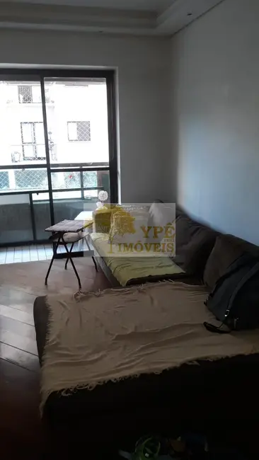 Foto 5 de Apartamento com 3 quartos à venda, 85m2 em Jardim das Vertentes, São Paulo - SP