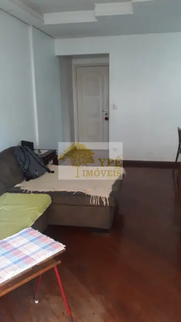 Foto 6 de Apartamento com 3 quartos à venda, 85m2 em Jardim das Vertentes, São Paulo - SP