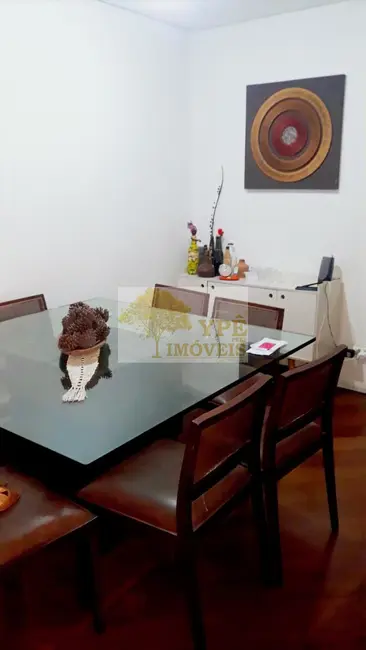 Foto 8 de Apartamento com 3 quartos à venda, 85m2 em Jardim das Vertentes, São Paulo - SP