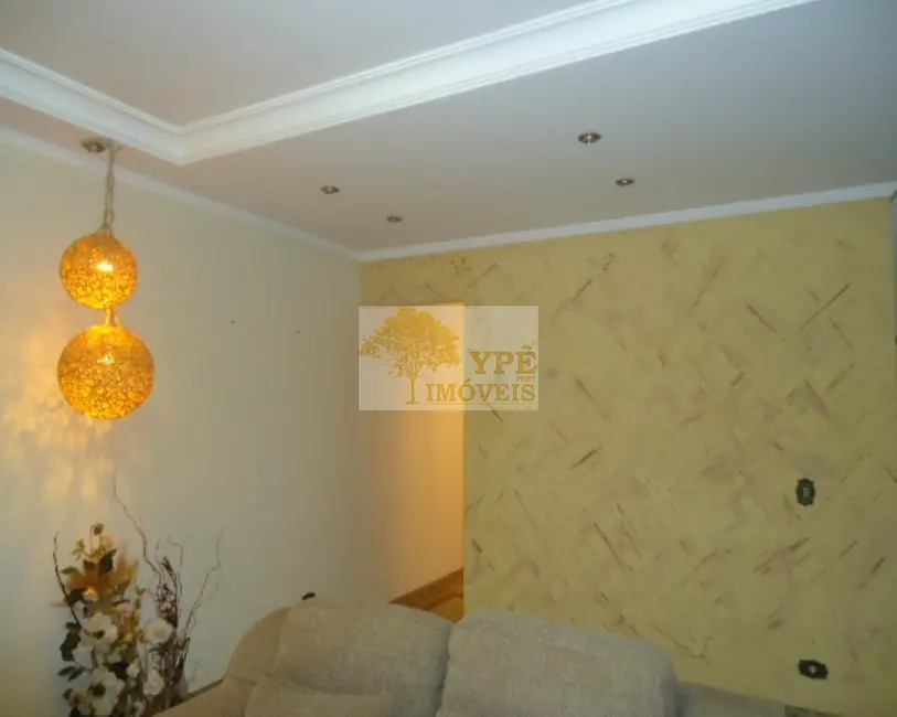 Foto 5 de Casa com 3 quartos à venda, 220m2 em Parque Ipê, São Paulo - SP