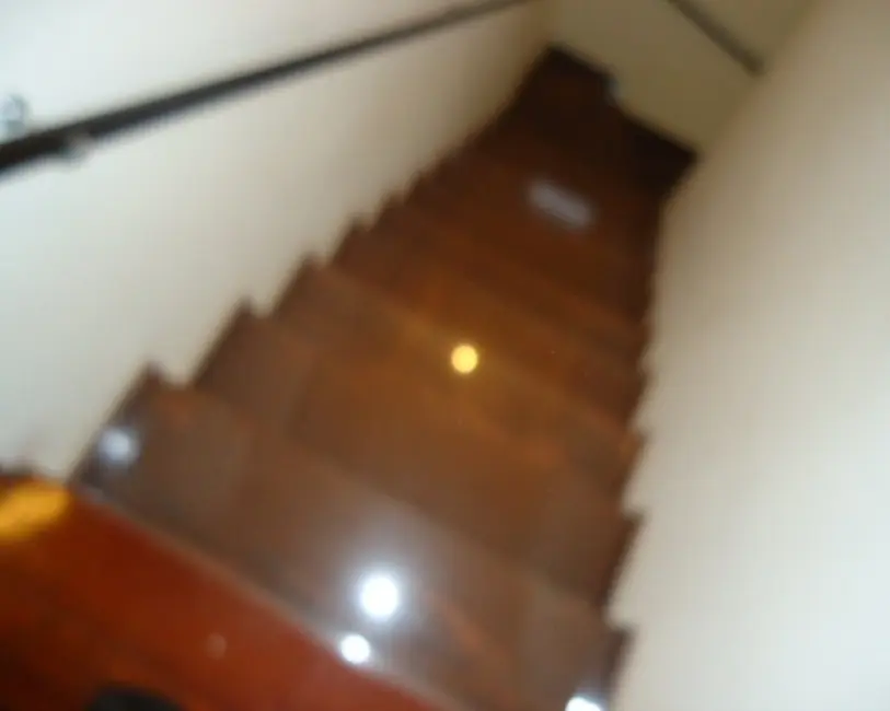 Foto 2 de Casa com 3 quartos à venda, 220m2 em Parque Ipê, São Paulo - SP