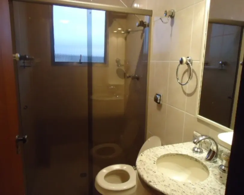 Foto 8 de Casa com 3 quartos à venda, 220m2 em Parque Ipê, São Paulo - SP