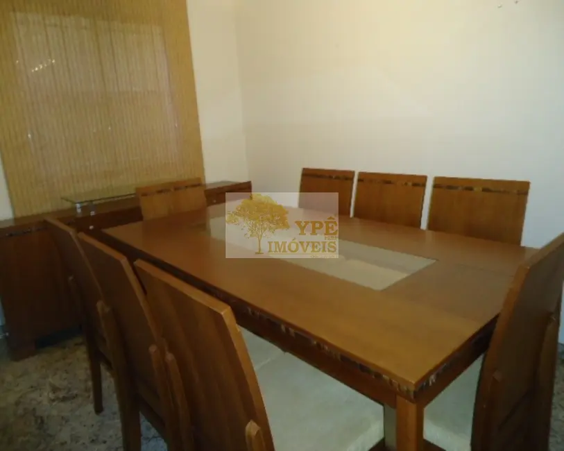 Foto 7 de Casa com 3 quartos à venda, 220m2 em Parque Ipê, São Paulo - SP