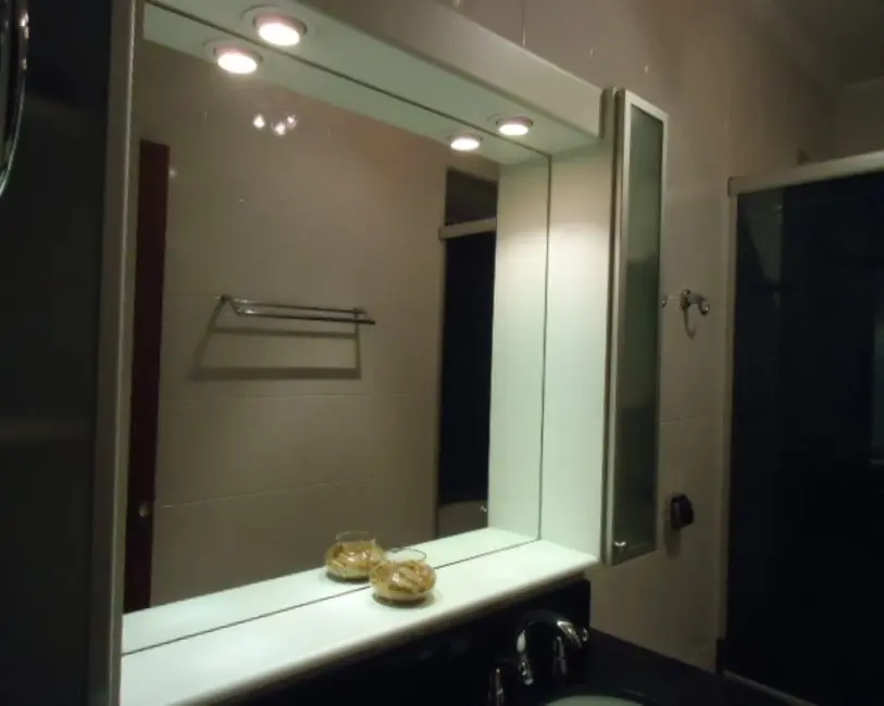 Foto 6 de Casa com 3 quartos à venda, 220m2 em Parque Ipê, São Paulo - SP