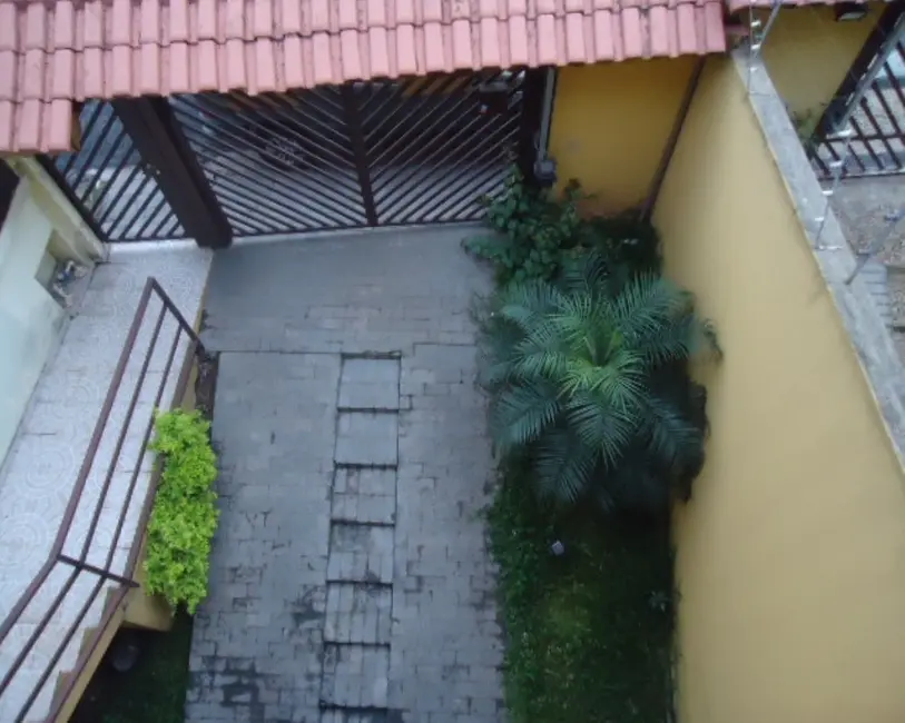 Foto 7 de Casa com 3 quartos à venda, 220m2 em Parque Ipê, São Paulo - SP