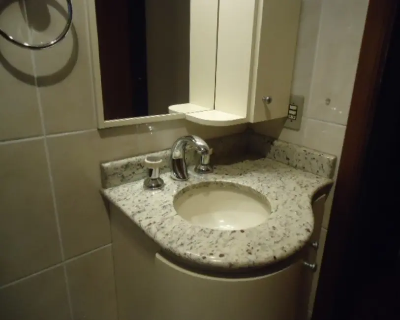 Foto 5 de Casa com 3 quartos à venda, 220m2 em Parque Ipê, São Paulo - SP