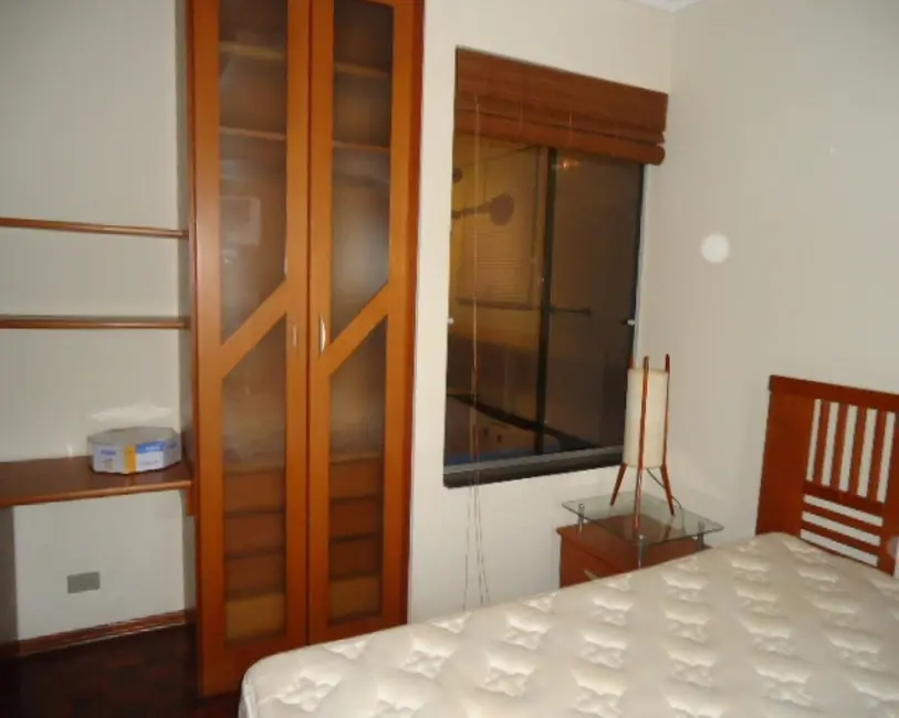 Foto 9 de Casa com 3 quartos à venda, 220m2 em Parque Ipê, São Paulo - SP