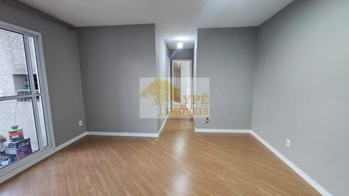 Foto 7 de Apartamento com 2 quartos à venda, 60m2 em Jardim das Vertentes, São Paulo - SP