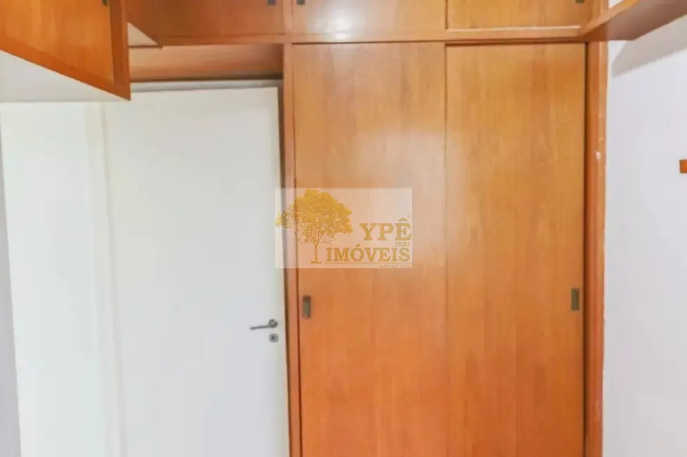 Foto 9 de Apartamento com 2 quartos à venda, 64m2 em Jardim das Vertentes, São Paulo - SP