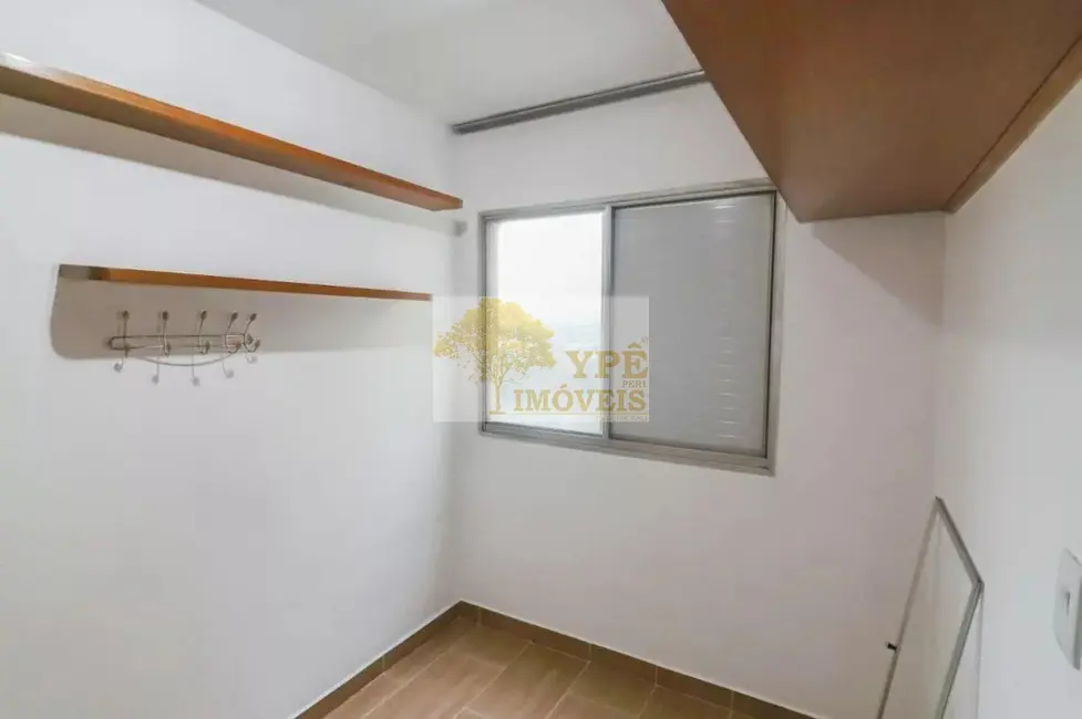 Foto 8 de Apartamento com 2 quartos à venda, 64m2 em Jardim das Vertentes, São Paulo - SP